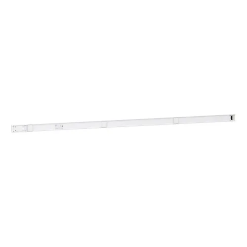 Schneider Electric Segment de distribution KNT100ED4303