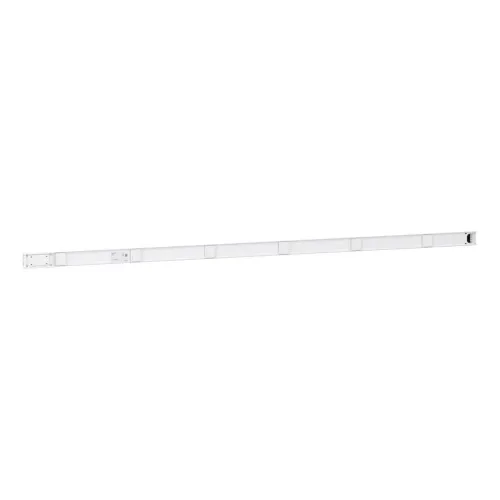 Schneider Electric Manchon de dérivation droit KNT40ED4306
