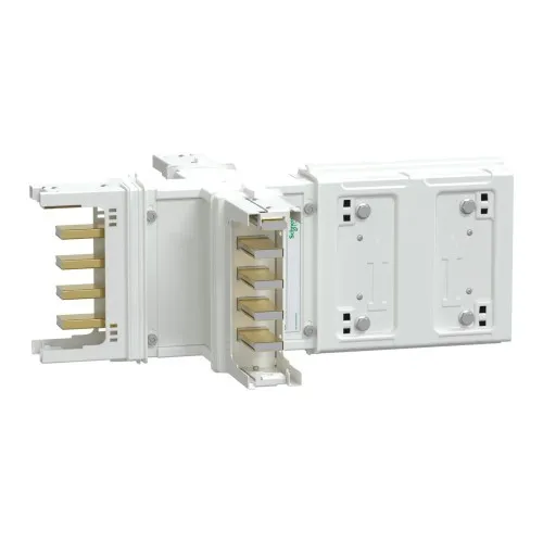 Schneider Electric X-Element KSA250DXC40