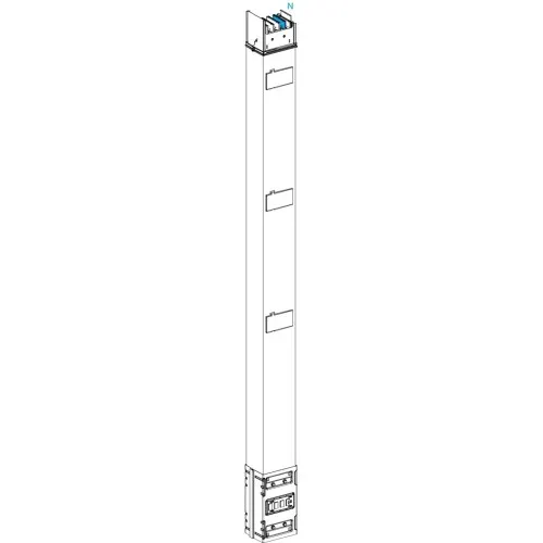 Schneider Electric Pièce de répartition KSA630EV4203