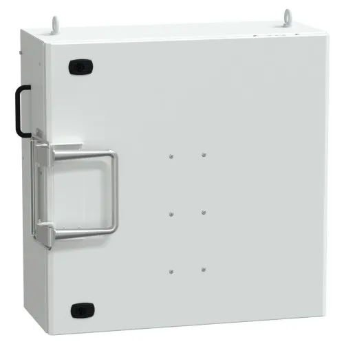 Schneider Electric Boîte de dérivation KSB400SE5