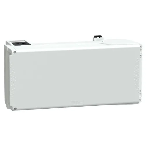 Schneider Electric Boîte de dérivation KSB100SE5
