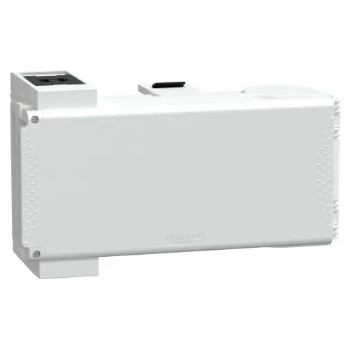 Boîte de dérivation Schneider Electric KSB25SD4