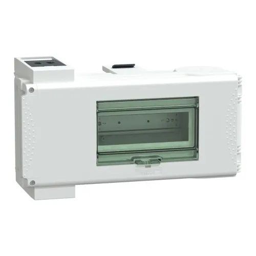 Boîte de dérivation Schneider Electric KSB63SM58