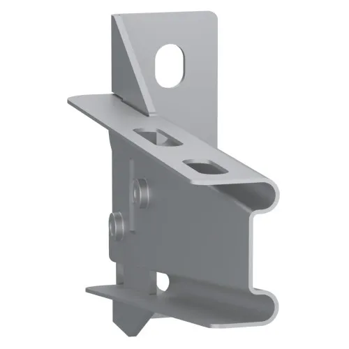 Schneider Electric Kit de fixation KNB160ZFKP1