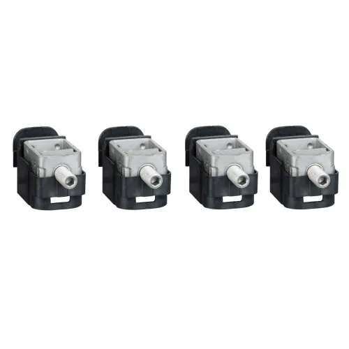 Borne de cadre Schneider Electric LV429243 (VE4)
