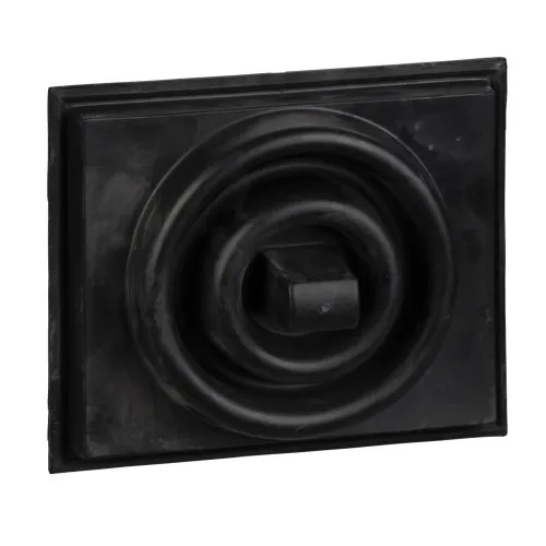 Soufflet d'étanchéité Schneider Electric LV432560