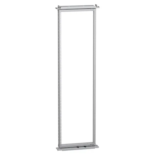 Cadre 19 pouces Schneider Electric SF/SM NSYRSW640