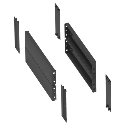 Schneider Electric Socle 200 mm NSYSPS3200
