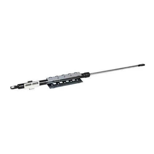 Schneider Electric Arrêtoir de porte SF NSYSMNDR