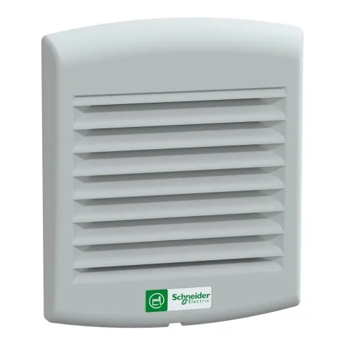 Filtre-ventilateur Schneider Electric NSYCVF38M230PF
