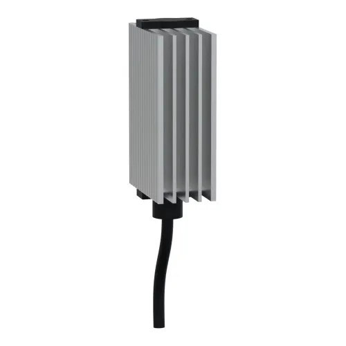 Schneider Electric Chauffage d'armoire PTC NSYCR10WU2