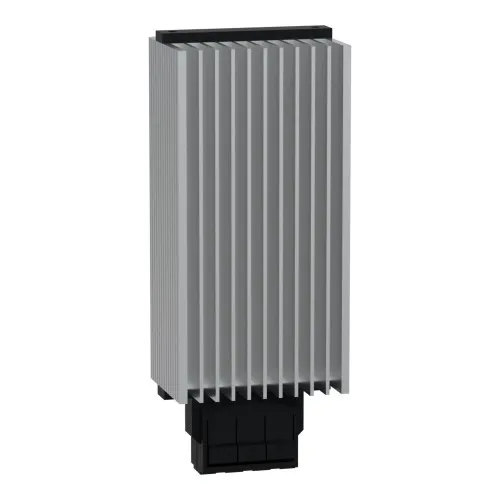 Schneider Electric Chauffage d'armoire NSYCR20WU3