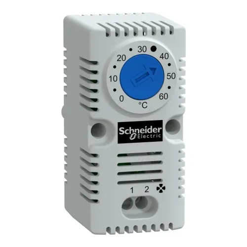 Thermostat Schneider Electric NSYCCOTHO