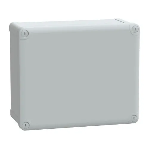 Boîtier industriel Schneider Electric NSYTBS292412