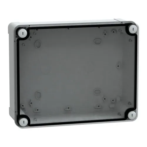 Boîtier industriel Schneider Electric NSYTBS24198T