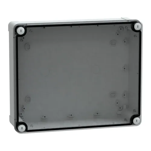 Boîtier industriel Schneider Electric NSYTBP29248T