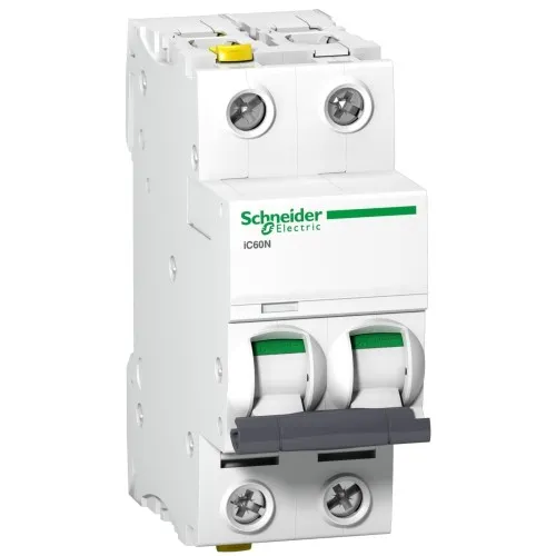 Disjoncteur LS Schneider Electric A9F04210