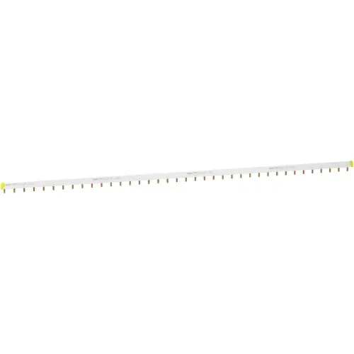 Schneider Electric Phasenschiene A9XAH157
