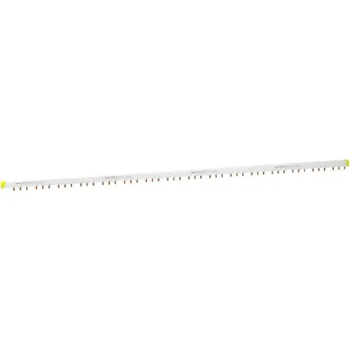 Schneider Electric Phasenschiene A9XAH357