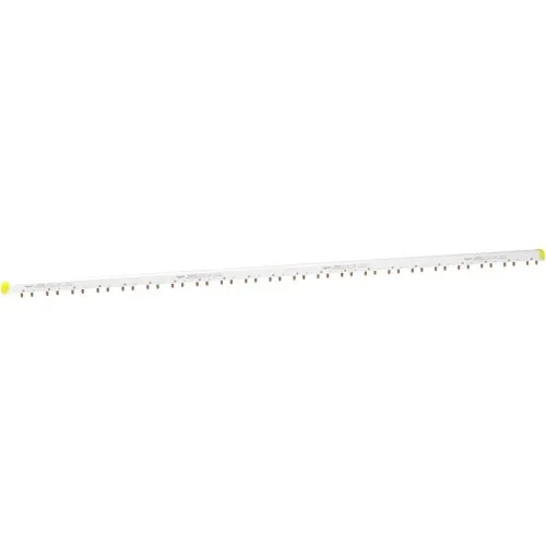 Schneider Electric Phasenschiene A9XAH557