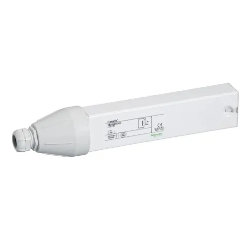 Alimentation Schneider Electric KBA25ABG4W