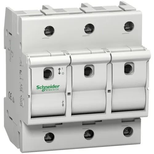 Schneider Electric Sectionneur de charge MGN02363