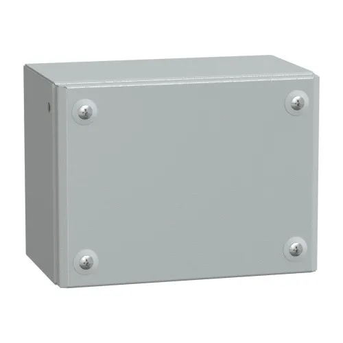 Boîtier Schneider Electric NSYSBM152012