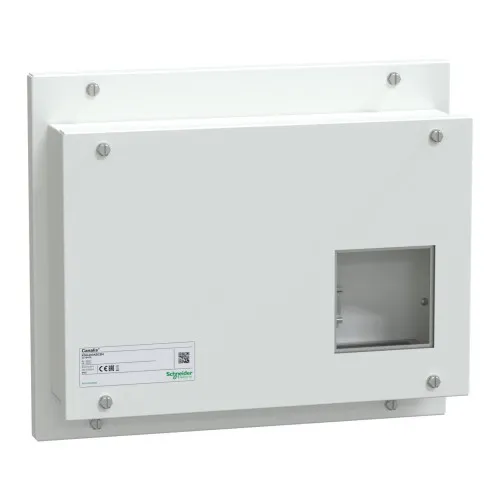 Schneider Electric Accessoire KSA250ABCB4