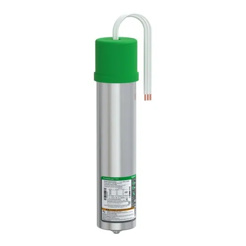 Condensateur haute performance Schneider Electric BLRCH025A030B40