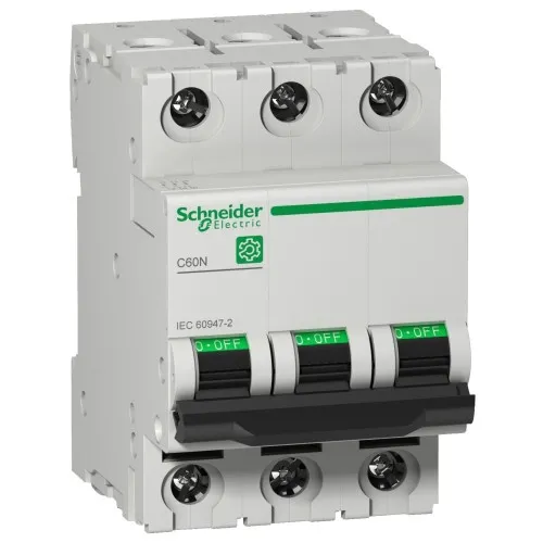 Disjoncteur Schneider Electric M9F11316