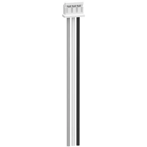 Schneider Electric Borne de connexion TM171ACB4ORS485