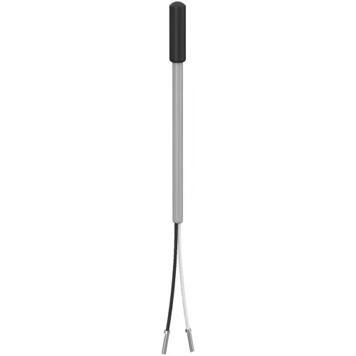 Capteur de température Schneider Electric Modicon TM1STNTCRN52030