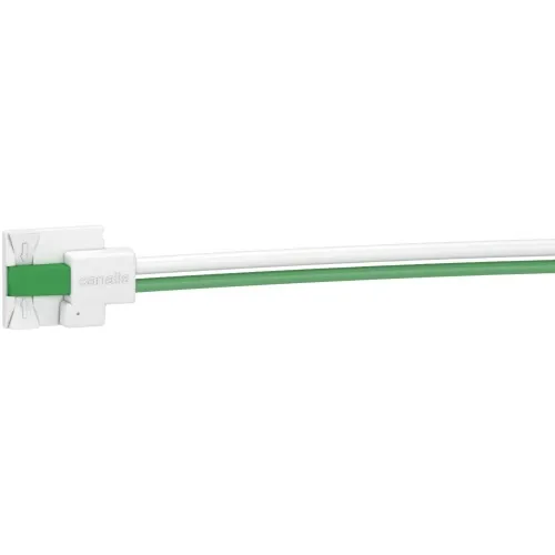 Schneider Electric Adaptateur de sortie KBC16DCS101T