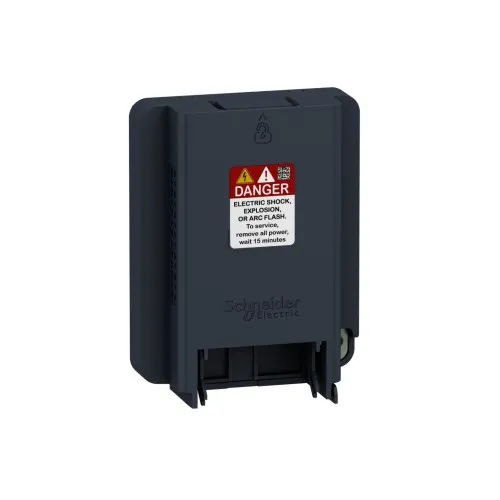 Adaptateur Schneider Electric VW3A3600