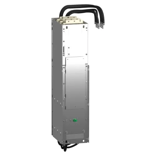Module de réactance réseau Schneider Electric Altivar APM1L0LCMY6
