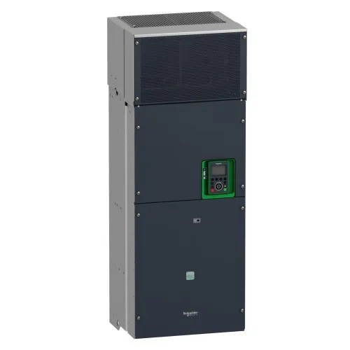 Variateur de fréquence Schneider Electric ATV930C22N4C