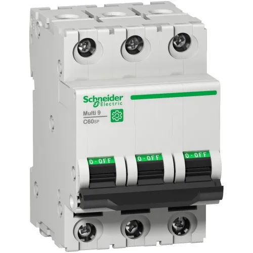 Disjoncteur Schneider Electric Multi 9 OEM LS M9F22316