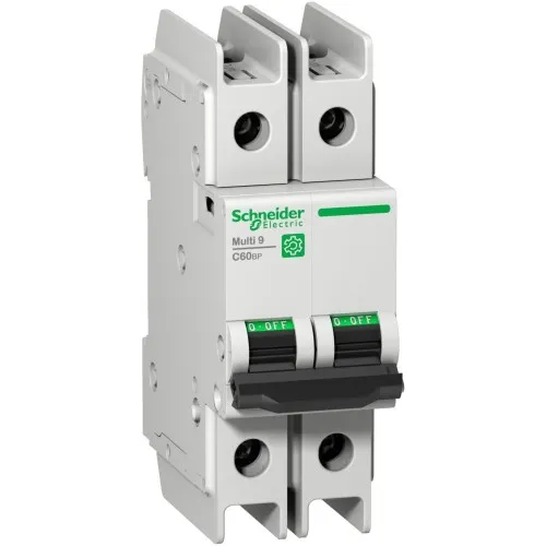 Schneider Electric LS-Schalter M9F42225