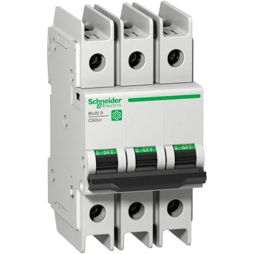 Schneider Electric LS-Schalter M9F42310