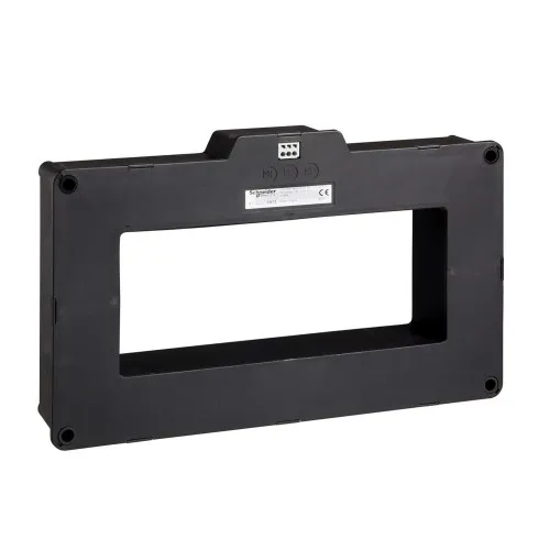 Capteur externe Schneider Electric LV833573SP