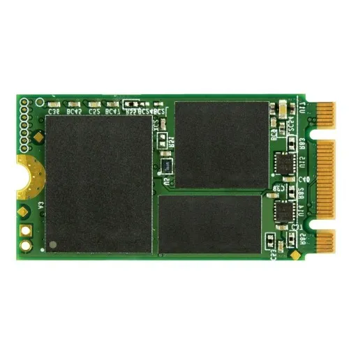 Schneider Electric Mémoire SSD HMIYM2064M1