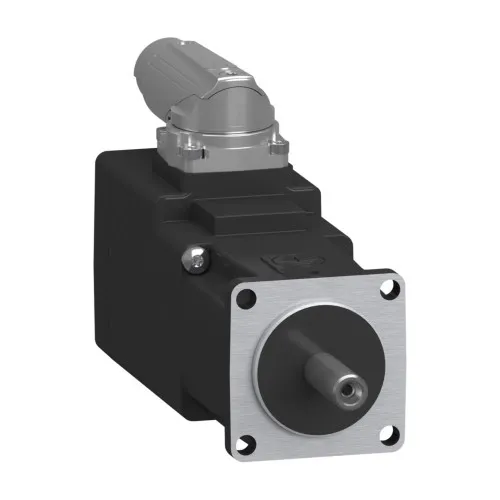 Schneider Electric Servo Motor 55Mm 0,21Nm SH30401P0CF4100