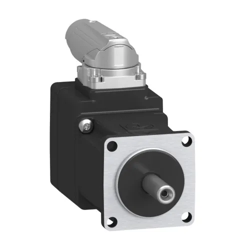Schneider Electric Servo Motor 55Mm 0,21Nm SH30401P0DA4000