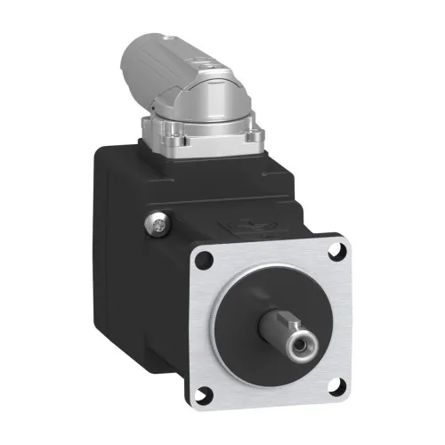 Moteur servo Schneider Electric 55 mm 0,21 Nm SH30401P1DA4000