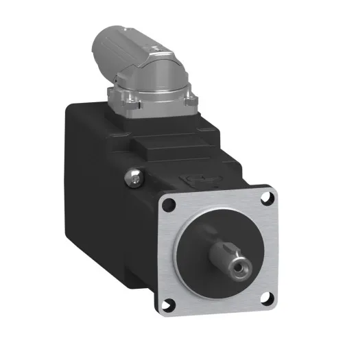 Moteur servo Schneider Electric 55 mm 0,21 Nm SH30401P1DF4100