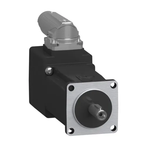 Moteur servo Schneider Electric 55 mm 0,39 Nm SH30402P1CA4100