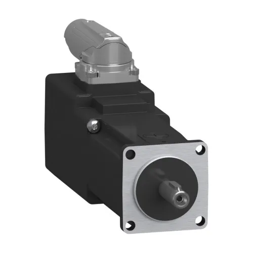 Moteur servo Schneider Electric 55 mm 0,39 Nm SH30402P1CF4000