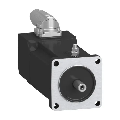 Moteur servo Schneider Electric 55 mm 0,42 Nm SH30551P0AA4000