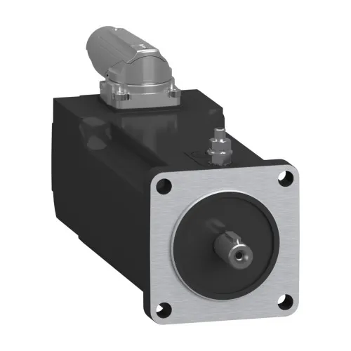 Moteur servo Schneider Electric 55 mm 0,42 Nm SH30551P1AA4100